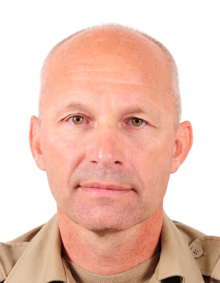 Dette billede har en tom ALT-egenskab (billedbeskrivelse). Filnavnet er Lars-Hegelund-Knudsen.jpg