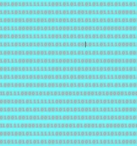 Cyber