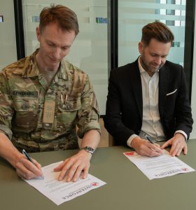 Fagbevægelsens Hovedorganisation