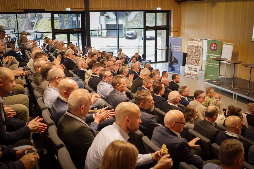 Vingsted Hotel & Konferencecenter