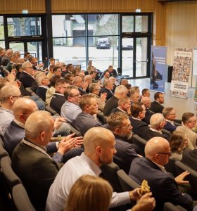 Vingsted Hotel & Konferencecenter