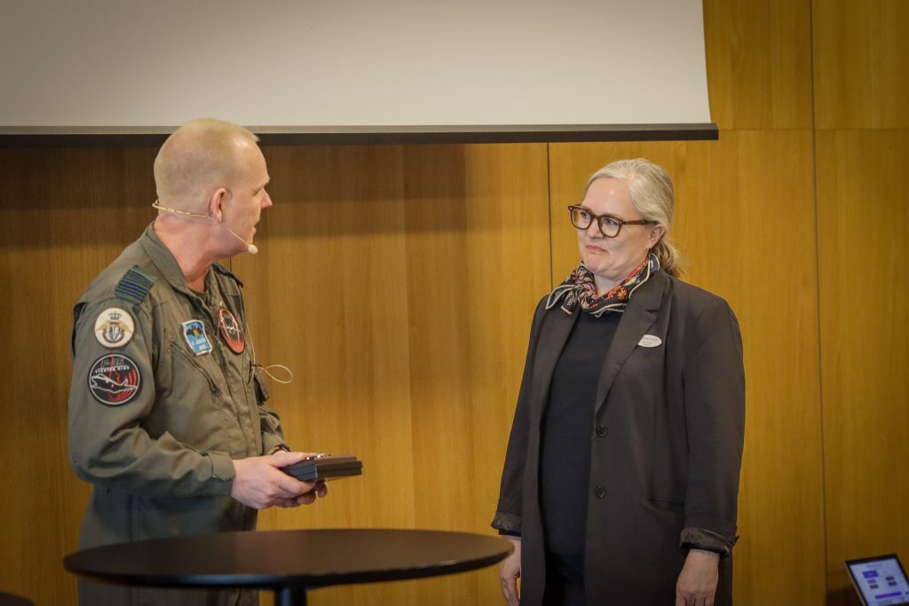 Vingsted Hotel & Konferencecenter 