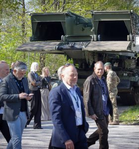 Ingeniørregimentet