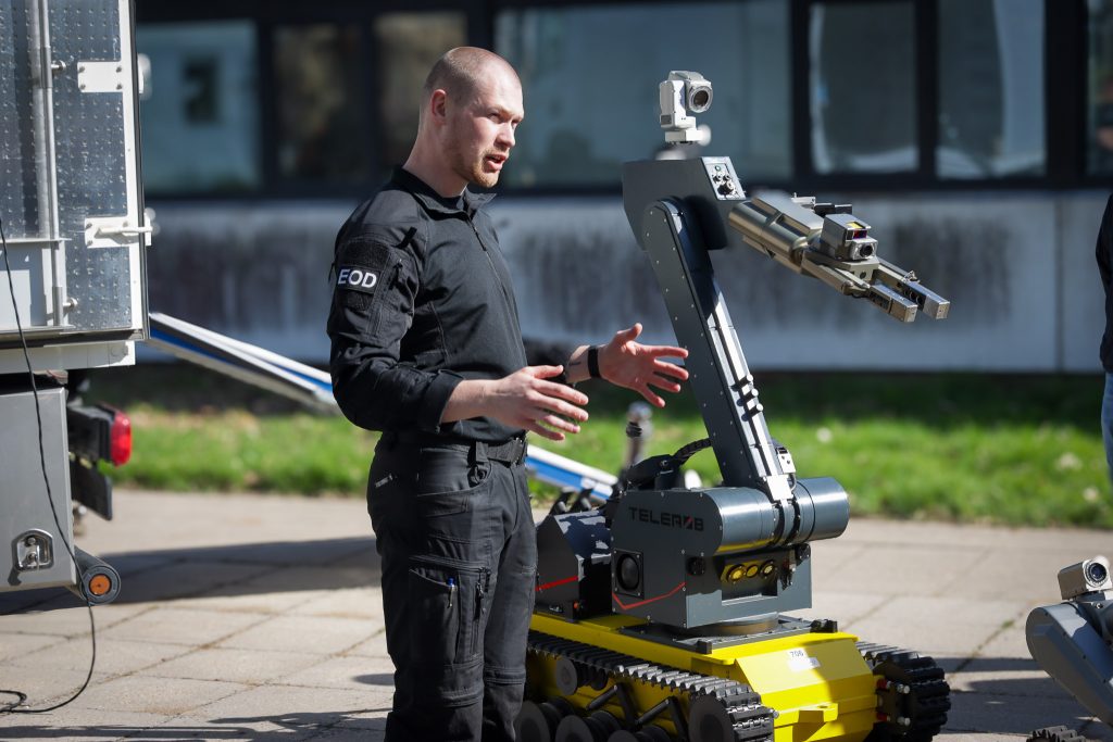 Ingeniørregimentet