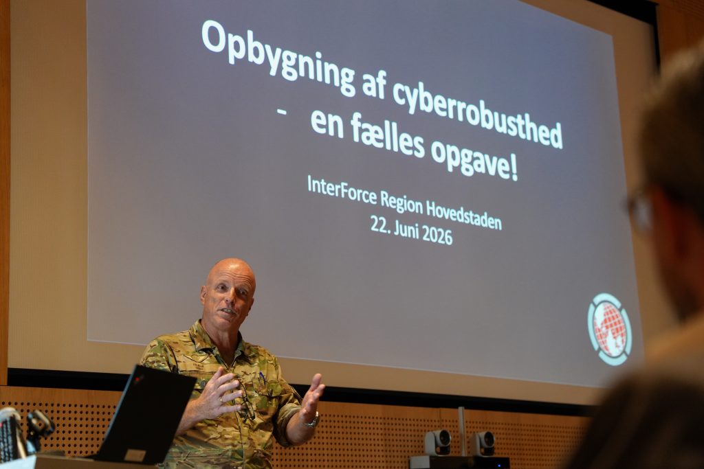 cyberrobusthed