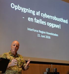 cyberrobusthed