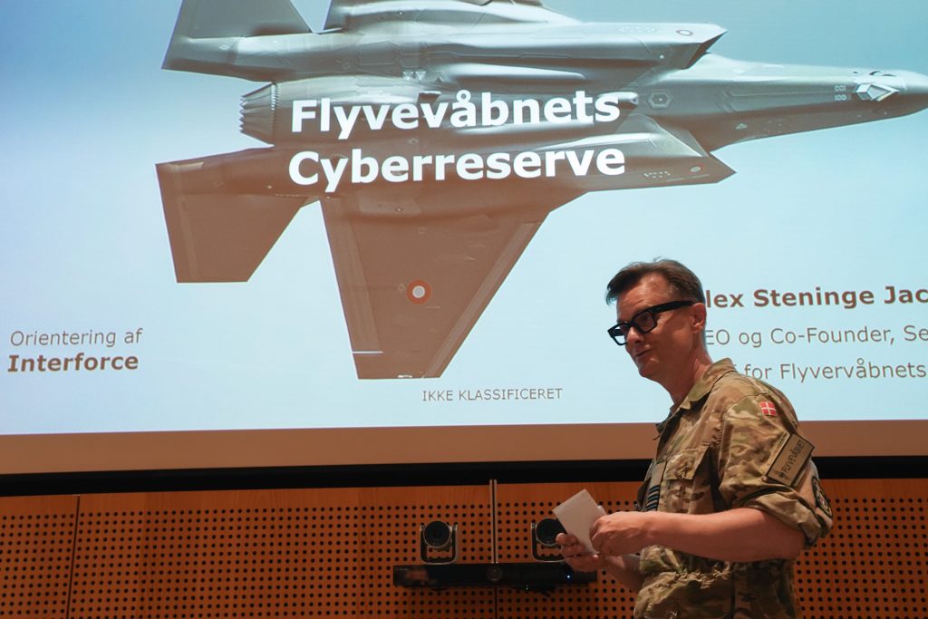 cyberrobusthed